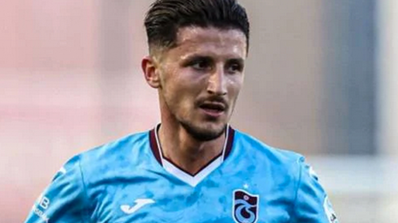 Nihayet Şenol Güneş ilk kellesini aldı! Radikal bir hamle: Taraftar bu işe çok ama çok sevinecek...