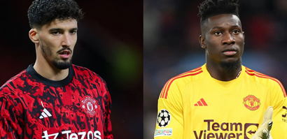 Foto - Nihayet: Uyarılar sonuç verdi... Yeni gelişme az önce Türkiye'ye duyuruldu