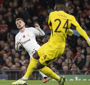 Nihayet: Uyarılar sonuç verdi... Yeni gelişme az önce Türkiye'ye duyuruldu