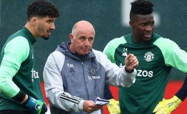 Foto - Nihayet: Uyarılar sonuç verdi... Yeni gelişme az önce Türkiye'ye duyuruldu