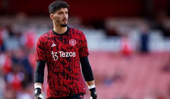 Foto - Nihayet: Uyarılar sonuç verdi... Yeni gelişme az önce Türkiye'ye duyuruldu