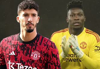 Foto - Nihayet: Uyarılar sonuç verdi... Yeni gelişme az önce Türkiye'ye duyuruldu