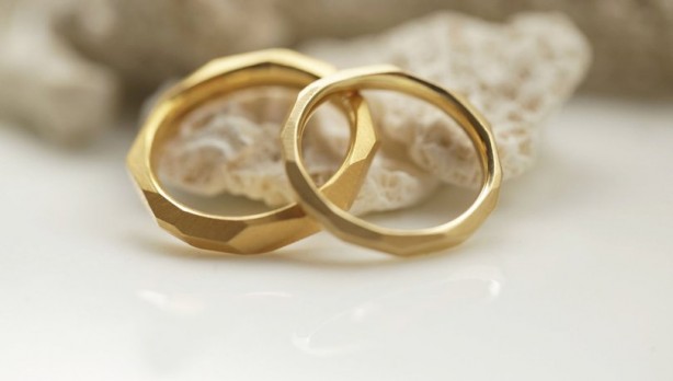 Foto - Nikah salonlarında hangi tedbirler alınacak? Nikah salonları koronavirüs önlemleri