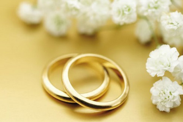 Foto - Nikah salonlarında hangi tedbirler alınacak? Nikah salonları koronavirüs önlemleri