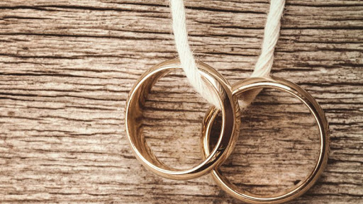 Foto - Nikah salonlarında hangi tedbirler alınacak? Nikah salonları koronavirüs önlemleri