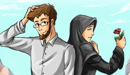 Foto - Nikahın tazelenmesi gereken durumlar!