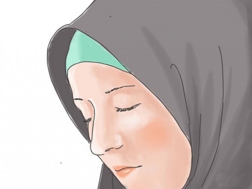 Foto - Nikahın tazelenmesi gereken durumlar!