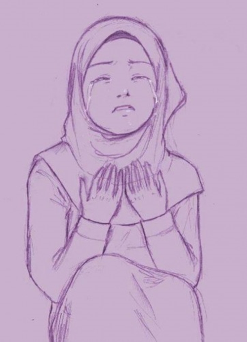 Foto - Nikahın tazelenmesi gereken durumlar!