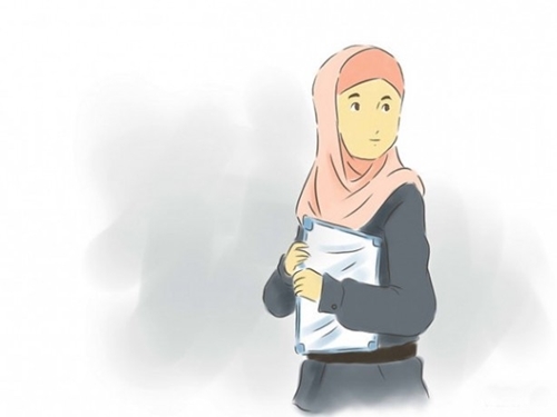 Foto - Nikahın tazelenmesi gereken durumlar!