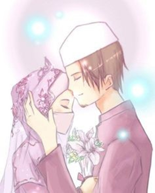 Foto - Nikahın tazelenmesi gereken durumlar!