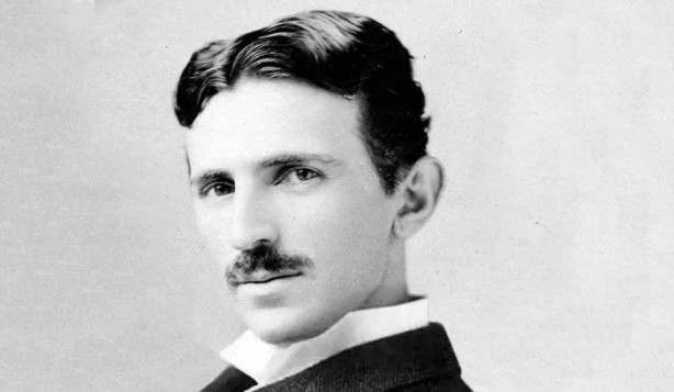 Foto - Nikola Tesla’nın hayali gerçek olacak! İlk adımı attılar