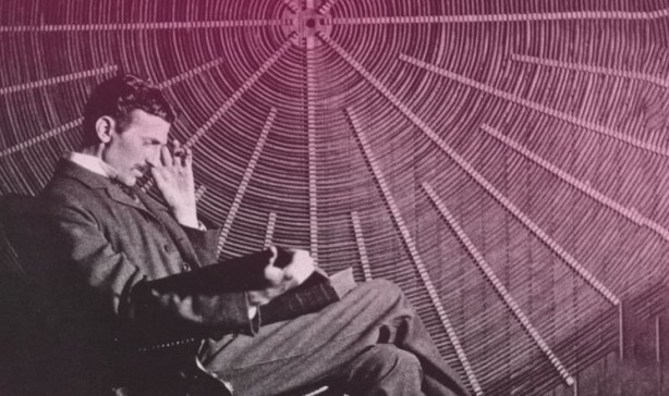 Nikola Tesla’nın hayali gerçek olacak! İlk adımı attılar