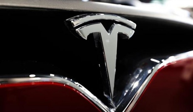 Foto - Nikola Tesla’nın hayali gerçek olacak! İlk adımı attılar