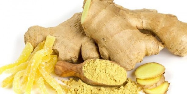 Foto - Nikotini vücuttan atan besinler