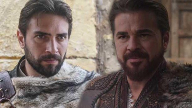 Foto - Nimete küfredilmişti! Fox'un Misafir dizisi veda ediyor