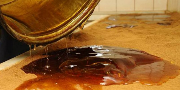 Ninelerimizin kullandığı işe yarar 11 yöntem böyle ortaya çıktı! En iyi alternatif tıp yöntemi: Detayları belli oldu!