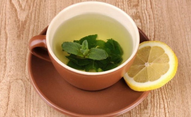 Foto - Ninelerimizin kullandığı işe yarar 11 yöntem böyle ortaya çıktı! En iyi alternatif tıp yöntemi: Detayları belli oldu!