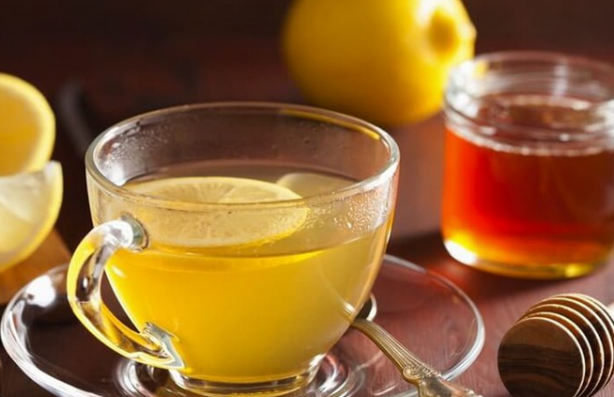 Foto - Ninelerimizin kullandığı işe yarar 11 yöntem böyle ortaya çıktı! En iyi alternatif tıp yöntemi: Detayları belli oldu!