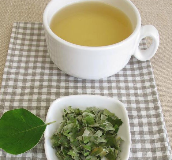 Foto - Ninelerimizin kullandığı işe yarar 11 yöntem böyle ortaya çıktı! En iyi alternatif tıp yöntemi: Detayları belli oldu!