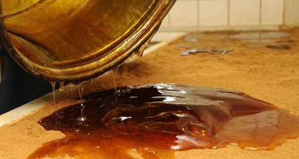 Foto - Ninelerimizin kullandığı işe yarar 11 yöntem böyle ortaya çıktı! En iyi alternatif tıp yöntemi: Detayları belli oldu!