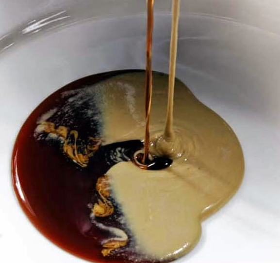 Foto - Ninelerimizin kullandığı işe yarar 11 yöntem böyle ortaya çıktı! En iyi alternatif tıp yöntemi: Detayları belli oldu!