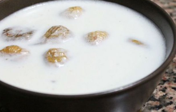 Foto - Ninelerimizin kullandığı işe yarar 11 yöntem böyle ortaya çıktı! En iyi alternatif tıp yöntemi: Detayları belli oldu!