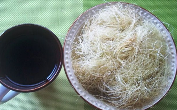 Foto - Ninelerimizin kullandığı işe yarar 11 yöntem böyle ortaya çıktı! En iyi alternatif tıp yöntemi: Detayları belli oldu!