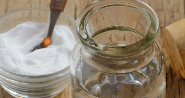 Foto - Ninelerimizin kullandığı işe yarar 11 yöntem böyle ortaya çıktı! En iyi alternatif tıp yöntemi: Detayları belli oldu!