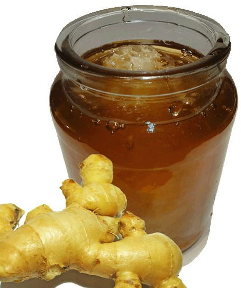 Foto - Ninelerimizin kullandığı işe yarar 11 yöntem böyle ortaya çıktı! En iyi alternatif tıp yöntemi: Detayları belli oldu!