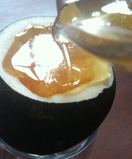 Foto - Ninelerimizin kullandığı işe yarar 11 yöntem böyle ortaya çıktı! En iyi alternatif tıp yöntemi: Detayları belli oldu!