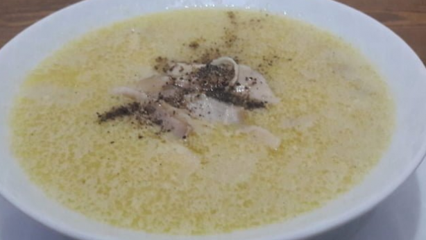 Foto - Ninelerimizin kullandığı işe yarar 11 yöntem böyle ortaya çıktı! En iyi alternatif tıp yöntemi: Detayları belli oldu!