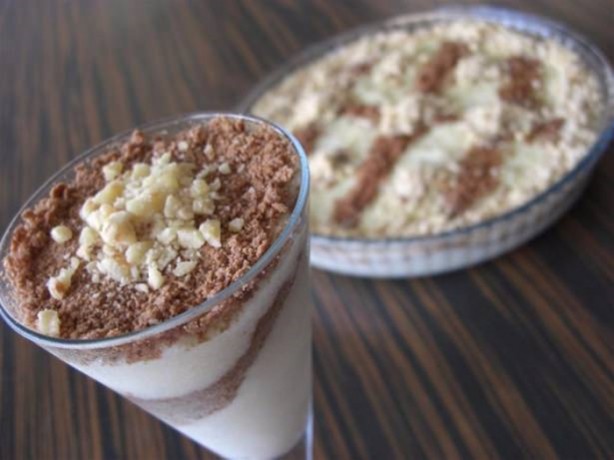 Foto - Nisan ayında bunları tüketin!