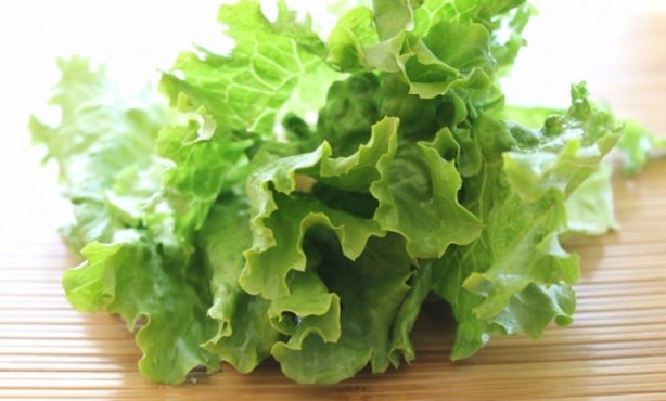 Foto - Nisan ayında bunları tüketin!