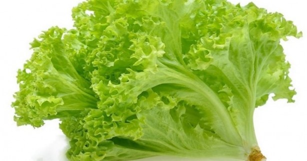 Foto - Nisan ayında hangi meyve ve sebze yenir? 