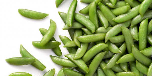 Foto - Nisan ayında hangi meyve ve sebze yenir? 