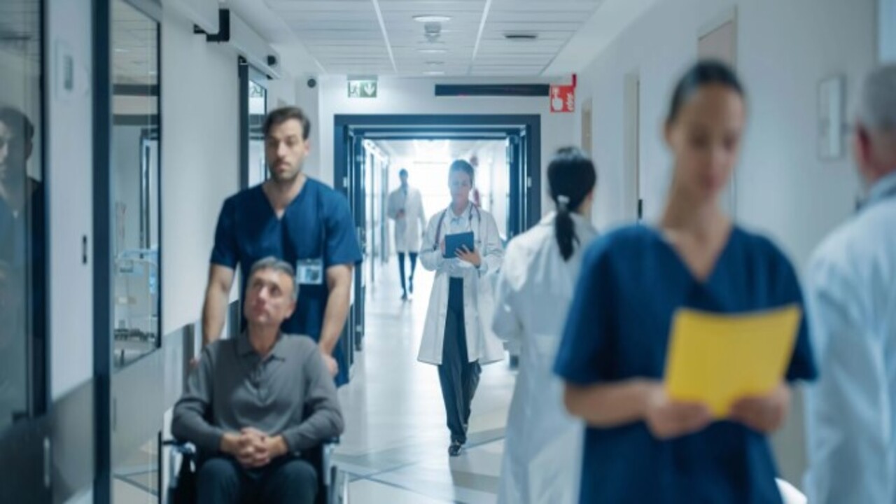 Foto - Nisan ayının 3 tehlikesi belli oldu! Hastanelik ediyor