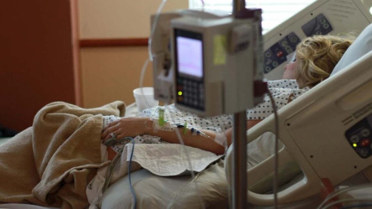 Foto - Nisan ayının 3 tehlikesi belli oldu! Hastanelik ediyor