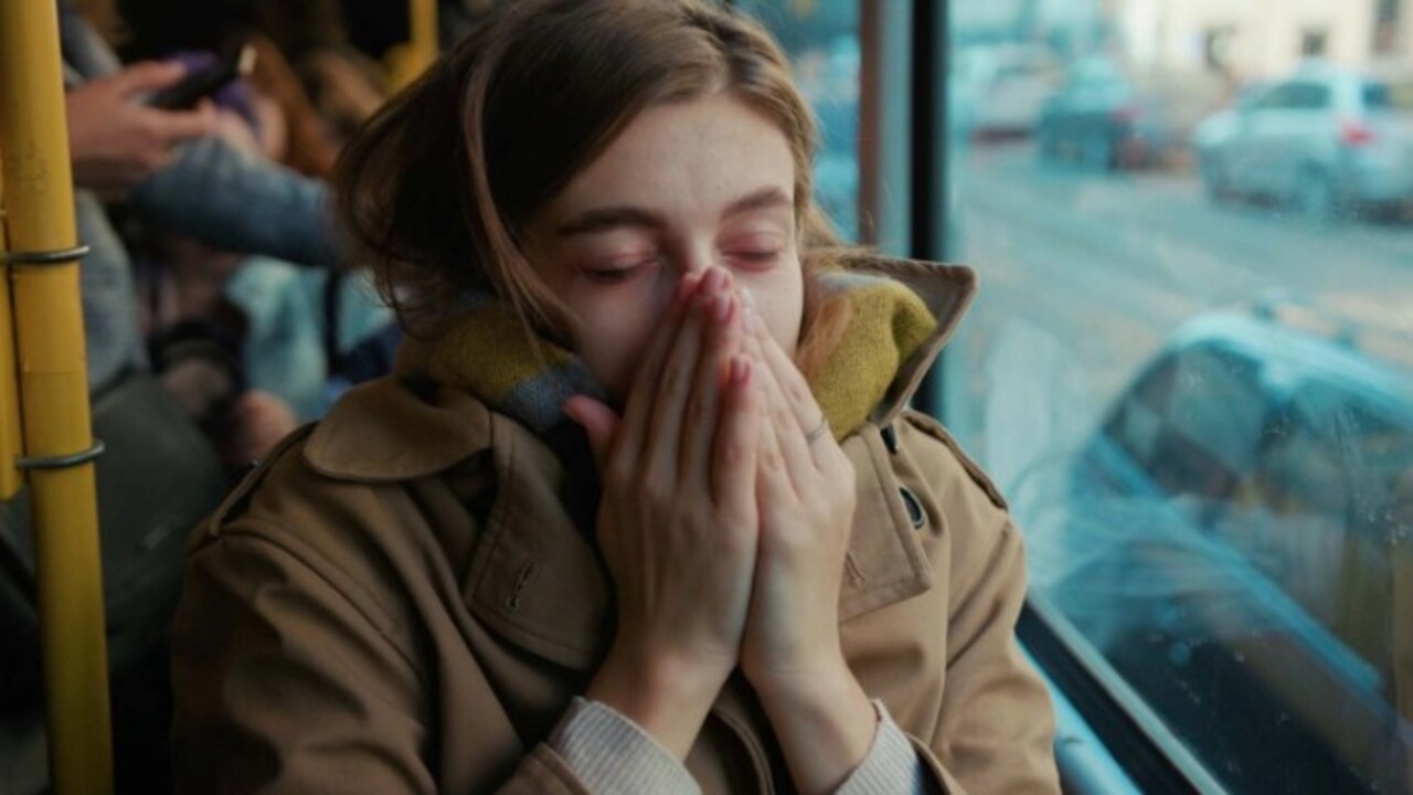 Foto - Nisan ayının 3 tehlikesi belli oldu! Hastanelik ediyor