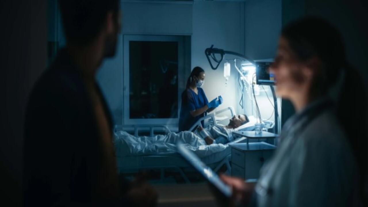 Foto - Nisan ayının 3 tehlikesi belli oldu! Hastanelik ediyor