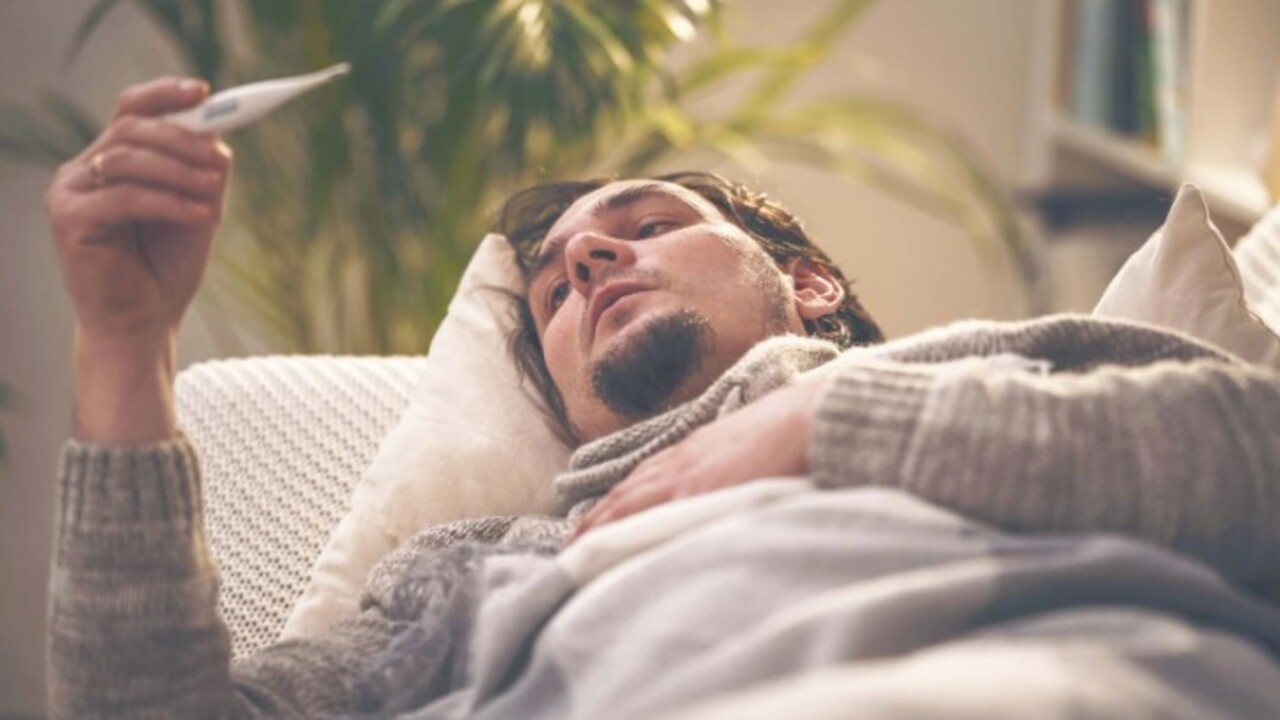 Foto - Nisan ayının 3 tehlikesi belli oldu! Hastanelik ediyor