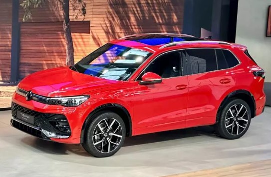 Foto - İşte en çok satan araçlar! Nisan rakamları belli oldu