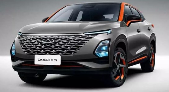 Foto - İşte en çok satan araçlar! Nisan rakamları belli oldu