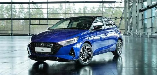 Foto - İşte en çok satan araçlar! Nisan rakamları belli oldu