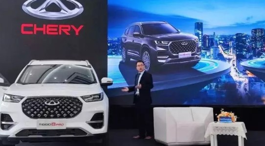 Foto - İşte en çok satan araçlar! Nisan rakamları belli oldu