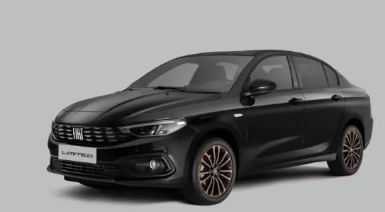 Foto - İşte en çok satan araçlar! Nisan rakamları belli oldu