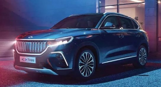 Foto - İşte en çok satan araçlar! Nisan rakamları belli oldu