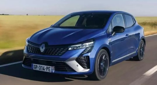 Foto - İşte en çok satan araçlar! Nisan rakamları belli oldu