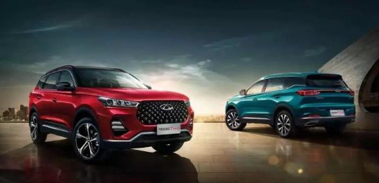 Foto - İşte en çok satan araçlar! Nisan rakamları belli oldu