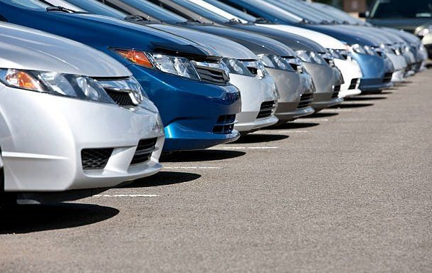 Foto - Nisan listesi güncellendi! 500 bin TL'nin altında son 3 araba