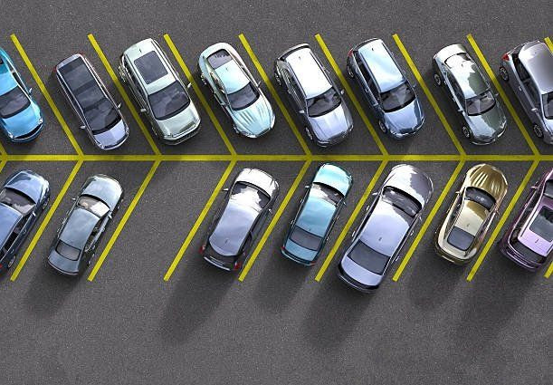 Foto - Nisan listesi güncellendi! 500 bin TL'nin altında son 3 araba